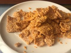 -后宫私房菜(汇客美食娱乐广场店)