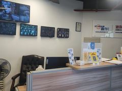 -StorHub 趣存自助仓·迷你仓(虹桥店)