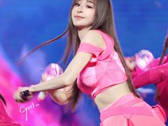-成都金融城演艺中心