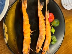 -小川洋风料理(武商MALL店)