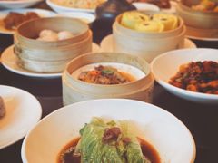 -英冠索菲特酒店·萧湘阁中餐厅