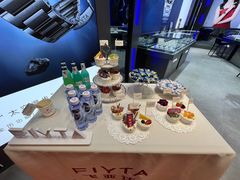 -洋洋广场(南街店)