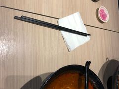 -苗乡米线(建军路店)