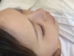 -如一·美甲美睫