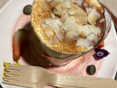 -卡朋西餐(悦汇城店)