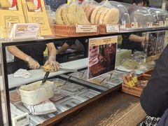 -安德鲁饼店(总店)