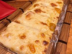 -喝丢一只鞋海鲜烧烤·海肠捞饭(文体街店)