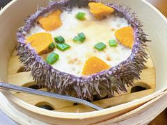 -老虎滩大连海鲜烧烤(水游城店)