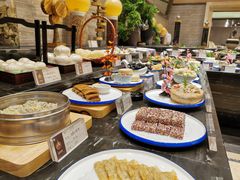 -海景壹号大酒店(滨湖店)