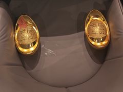 -和和小厨