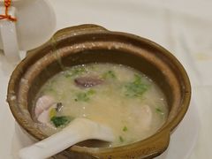 -聚福山莊·寻味顺德(北滘店)