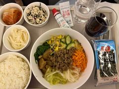 -新世界百货(明洞总店)