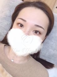 -韩美绣·骨相纹眉·洗眉美瞳线