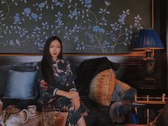 -裕达国贸酒店·中华汇