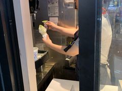 -肯德基(金马店)