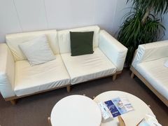 -安肯心理咨询(长宁旗舰店)