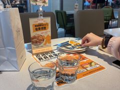 -乐凯撒披萨(正佳广场店)