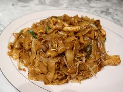 -关夫人餐厅(阳光广场店)