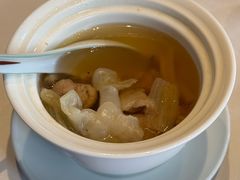 -许家菜(望江店)