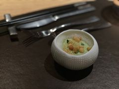 -泰安门Taian Table(镇宁路店)