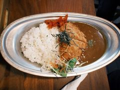 -铃木食堂(杨梅竹店)