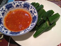 -小娘惹厨房Little Nyonya(狮城有约上榜店)