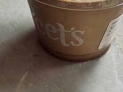 -Peet's Coffee皮爷咖啡(万象天地店)