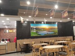 -和合谷(海淀五路居店)