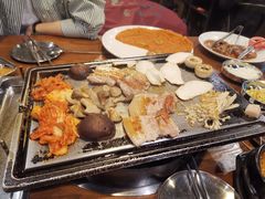 -香猪坊(五道口店)