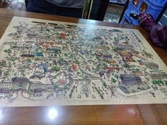 -清真·穆萨砂锅(大皮院店)
