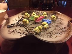 -解香楼(八盘岭路店)