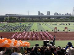 -上海尚德康桥幼儿园