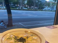 -永和大王(小厨·东四十条店)