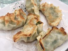 -仁信老铺(盈信城市广场B区店)