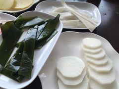 -羊守一(九棵树店)