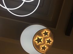 -张士灯具城(家居优选店)