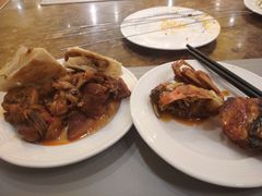 -大唐西市酒店-丝路阳光西餐厅