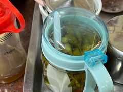 -新武二广福潮粉面食馆(哥英布拉街)
