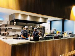 -玛尚诺意式餐厅(官舍店)