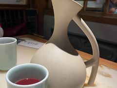 -锦府盐帮·张宅(世纪金源店)