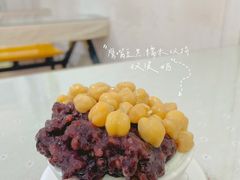 -老周记顺德双皮奶