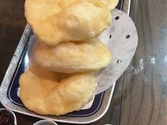 -秦月轩·陕西家乡菜(阜成路·五棵松店)