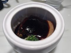 -柳莺湖上·湖景餐厅·江南菜(西湖店)