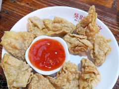 -吴财记面家(大同路店)