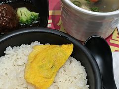 -老娘舅(天阳亲子广场店)