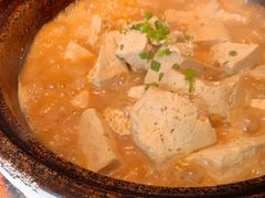 -湘渝人家·川湘菜(十里河店)