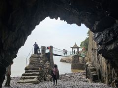 -花岙岛