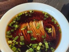 -小厨娘金榜题名(夫子庙秦淮河店)