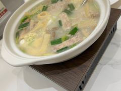 -国惠大酒楼(宝龙店)