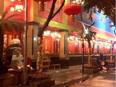 iphone_upload_pic-老码头火锅(玉林店)